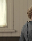 Filename=Redeeming_Love_mp47043.jpg
Filesize=573KiB
Dimensions=1920x802
Date added=Jun 22, 2025 Redeeming_Love_mp47043.jpg