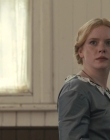 Filename=Redeeming_Love_mp47045.jpg
Filesize=617KiB
Dimensions=1920x802
Date added=Jun 22, 2025 Redeeming_Love_mp47045.jpg