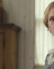 Filename=Redeeming_Love_mp47051.jpg
Filesize=627KiB
Dimensions=1920x802
Date added=Jun 22, 2025 Redeeming_Love_mp47051.jpg