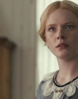 Filename=Redeeming_Love_mp47052.jpg
Filesize=645KiB
Dimensions=1920x802
Date added=Jun 22, 2025 Redeeming_Love_mp47052.jpg