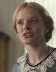 Filename=Redeeming_Love_mp47057.jpg
Filesize=641KiB
Dimensions=1920x802
Date added=Jun 22, 2025 Redeeming_Love_mp47057.jpg