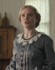 Filename=Redeeming_Love_mp47064.jpg
Filesize=666KiB
Dimensions=1920x802
Date added=Jun 22, 2025 Redeeming_Love_mp47064.jpg