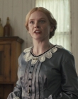 Filename=Redeeming_Love_mp47065.jpg
Filesize=671KiB
Dimensions=1920x802
Date added=Jun 22, 2025 Redeeming_Love_mp47065.jpg
