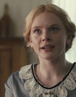 Filename=Redeeming_Love_mp47070.jpg
Filesize=637KiB
Dimensions=1920x802
Date added=Jun 22, 2025 Redeeming_Love_mp47070.jpg