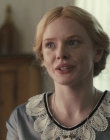 Filename=Redeeming_Love_mp47071.jpg
Filesize=641KiB
Dimensions=1920x802
Date added=Jun 22, 2025 Redeeming_Love_mp47071.jpg
