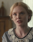 Filename=Redeeming_Love_mp47072.jpg
Filesize=641KiB
Dimensions=1920x802
Date added=Jun 22, 2025 Redeeming_Love_mp47072.jpg