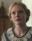 Filename=Redeeming_Love_mp47074.jpg
Filesize=620KiB
Dimensions=1920x802
Date added=Jun 22, 2025 Redeeming_Love_mp47074.jpg