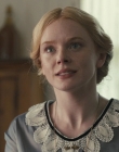 Filename=Redeeming_Love_mp47076.jpg
Filesize=639KiB
Dimensions=1920x802
Date added=Jun 22, 2025 Redeeming_Love_mp47076.jpg