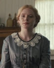 Filename=Redeeming_Love_mp47081.jpg
Filesize=657KiB
Dimensions=1920x802
Date added=Jun 22, 2025 Redeeming_Love_mp47081.jpg