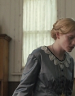 Filename=Redeeming_Love_mp47084.jpg
Filesize=617KiB
Dimensions=1920x802
Date added=Jun 22, 2025 Redeeming_Love_mp47084.jpg