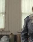 Filename=Redeeming_Love_mp47086.jpg
Filesize=667KiB
Dimensions=1920x802
Date added=Jun 22, 2025 Redeeming_Love_mp47086.jpg