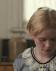 Filename=Redeeming_Love_mp47095.jpg
Filesize=641KiB
Dimensions=1920x802
Date added=Jun 22, 2025 Redeeming_Love_mp47095.jpg