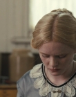 Filename=Redeeming_Love_mp47096.jpg
Filesize=673KiB
Dimensions=1920x802
Date added=Jun 22, 2025 Redeeming_Love_mp47096.jpg