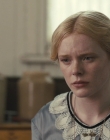 Filename=Redeeming_Love_mp47109.jpg
Filesize=669KiB
Dimensions=1920x802
Date added=Jun 22, 2025 Redeeming_Love_mp47109.jpg