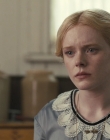 Filename=Redeeming_Love_mp47113.jpg
Filesize=673KiB
Dimensions=1920x802
Date added=Jun 22, 2025 Redeeming_Love_mp47113.jpg