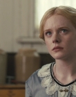 Filename=Redeeming_Love_mp47116.jpg
Filesize=679KiB
Dimensions=1920x802
Date added=Jun 22, 2025 Redeeming_Love_mp47116.jpg