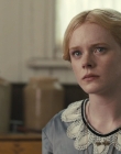Filename=Redeeming_Love_mp47121.jpg
Filesize=706KiB
Dimensions=1920x802
Date added=Jun 22, 2025 Redeeming_Love_mp47121.jpg