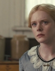 Filename=Redeeming_Love_mp47122.jpg
Filesize=697KiB
Dimensions=1920x802
Date added=Jun 22, 2025 Redeeming_Love_mp47122.jpg