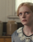Filename=Redeeming_Love_mp47123.jpg
Filesize=686KiB
Dimensions=1920x802
Date added=Jun 22, 2025 Redeeming_Love_mp47123.jpg