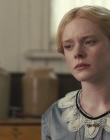 Filename=Redeeming_Love_mp47128.jpg
Filesize=672KiB
Dimensions=1920x802
Date added=Jun 22, 2025 Redeeming_Love_mp47128.jpg