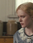 Filename=Redeeming_Love_mp47129.jpg
Filesize=696KiB
Dimensions=1920x802
Date added=Jun 22, 2025 Redeeming_Love_mp47129.jpg
