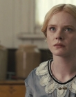 Filename=Redeeming_Love_mp47136.jpg
Filesize=699KiB
Dimensions=1920x802
Date added=Jun 22, 2025 Redeeming_Love_mp47136.jpg