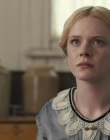 Filename=Redeeming_Love_mp47138.jpg
Filesize=691KiB
Dimensions=1920x802
Date added=Jun 22, 2025 Redeeming_Love_mp47138.jpg