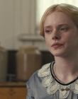 Filename=Redeeming_Love_mp47143.jpg
Filesize=682KiB
Dimensions=1920x802
Date added=Jun 22, 2025 Redeeming_Love_mp47143.jpg