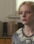 Filename=Redeeming_Love_mp47144.jpg
Filesize=679KiB
Dimensions=1920x802
Date added=Jun 22, 2025 Redeeming_Love_mp47144.jpg