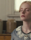 Filename=Redeeming_Love_mp47145.jpg
Filesize=658KiB
Dimensions=1920x802
Date added=Jun 22, 2025 Redeeming_Love_mp47145.jpg