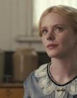 Filename=Redeeming_Love_mp47151.jpg
Filesize=687KiB
Dimensions=1920x802
Date added=Jun 22, 2025 Redeeming_Love_mp47151.jpg