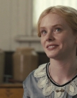 Filename=Redeeming_Love_mp47152.jpg
Filesize=683KiB
Dimensions=1920x802
Date added=Jun 22, 2025 Redeeming_Love_mp47152.jpg