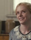Filename=Redeeming_Love_mp47153.jpg
Filesize=685KiB
Dimensions=1920x802
Date added=Jun 22, 2025 Redeeming_Love_mp47153.jpg