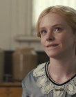 Filename=Redeeming_Love_mp47154.jpg
Filesize=666KiB
Dimensions=1920x802
Date added=Jun 22, 2025 Redeeming_Love_mp47154.jpg