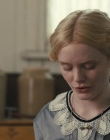 Filename=Redeeming_Love_mp47155.jpg
Filesize=673KiB
Dimensions=1920x802
Date added=Jun 22, 2025 Redeeming_Love_mp47155.jpg