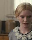 Filename=Redeeming_Love_mp47156.jpg
Filesize=679KiB
Dimensions=1920x802
Date added=Jun 22, 2025 Redeeming_Love_mp47156.jpg