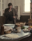 Filename=Redeeming_Love_mp47163.jpg
Filesize=844KiB
Dimensions=1920x802
Date added=Jun 22, 2025 Redeeming_Love_mp47163.jpg