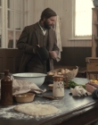 Filename=Redeeming_Love_mp47164.jpg
Filesize=841KiB
Dimensions=1920x802
Date added=Jun 22, 2025 Redeeming_Love_mp47164.jpg