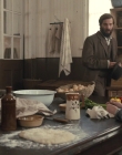 Filename=Redeeming_Love_mp47165.jpg
Filesize=836KiB
Dimensions=1920x802
Date added=Jun 22, 2025 Redeeming_Love_mp47165.jpg