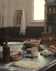 Filename=Redeeming_Love_mp47166.jpg
Filesize=821KiB
Dimensions=1920x802
Date added=Jun 22, 2025 Redeeming_Love_mp47166.jpg