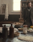 Filename=Redeeming_Love_mp47169.jpg
Filesize=810KiB
Dimensions=1920x802
Date added=Jun 22, 2025 Redeeming_Love_mp47169.jpg