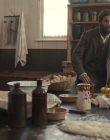 Filename=Redeeming_Love_mp47170.jpg
Filesize=812KiB
Dimensions=1920x802
Date added=Jun 22, 2025 Redeeming_Love_mp47170.jpg