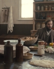 Filename=Redeeming_Love_mp47171.jpg
Filesize=820KiB
Dimensions=1920x802
Date added=Jun 22, 2025 Redeeming_Love_mp47171.jpg