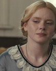 Filename=Redeeming_Love_mp47177.jpg
Filesize=716KiB
Dimensions=1920x802
Date added=Jun 22, 2025 Redeeming_Love_mp47177.jpg