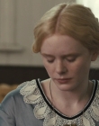 Filename=Redeeming_Love_mp47178.jpg
Filesize=669KiB
Dimensions=1920x802
Date added=Jun 22, 2025 Redeeming_Love_mp47178.jpg