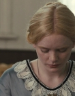 Filename=Redeeming_Love_mp47179.jpg
Filesize=689KiB
Dimensions=1920x802
Date added=Jun 22, 2025 Redeeming_Love_mp47179.jpg