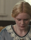 Filename=Redeeming_Love_mp47180.jpg
Filesize=687KiB
Dimensions=1920x802
Date added=Jun 22, 2025 Redeeming_Love_mp47180.jpg