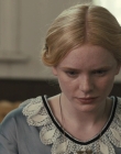 Filename=Redeeming_Love_mp47181.jpg
Filesize=639KiB
Dimensions=1920x802
Date added=Jun 22, 2025 Redeeming_Love_mp47181.jpg
