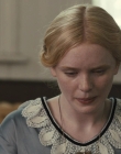 Filename=Redeeming_Love_mp47183.jpg
Filesize=669KiB
Dimensions=1920x802
Date added=Jun 22, 2025 Redeeming_Love_mp47183.jpg