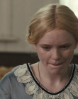Filename=Redeeming_Love_mp47184.jpg
Filesize=670KiB
Dimensions=1920x802
Date added=Jun 22, 2025 Redeeming_Love_mp47184.jpg